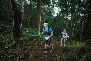 BIB: 
                            <button type="button" onclick="openModal(22426775)" class="btn btn-primary btn-sm float-right btn-popup" data-toggle="modal" data-target=".modal-high-quality">
                        <i class="fas fa-shopping-cart"></i> Add to Cart
                    </button>
                                            <button type="button" onclick="isThisMe(22426775, true)" class="btn btn-success btn-sm float-right btn-popup btn-isme hidden" data-toggle="tooltip" data-placement="bottom" title="นี่คือรูปของคุณใช่ไหม คลิกที่นี่เพื่อเอาเข้าอัลบั้ม">
                        <i class="fas fa-plus"></i> Add to album
                    </button>
                    <button type="button" onclick="isThisMe(22426775, false)" class="btn btn-warning btn-sm float-right btn-popup btn-isnotme hidden">
                        <i class="fas fa-ban"></i> Remove from album
                    </button>